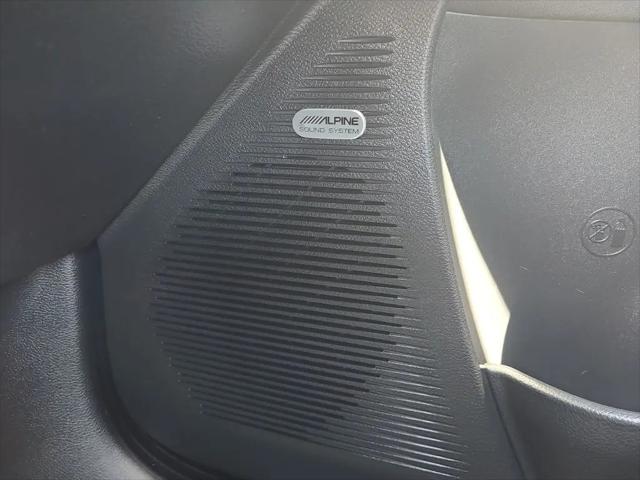 2017 Dodge Challenger R/T