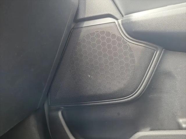 2021 Honda CR-V Hybrid EX-L