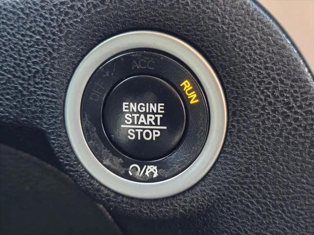 2022 Chrysler 300 Touring-L