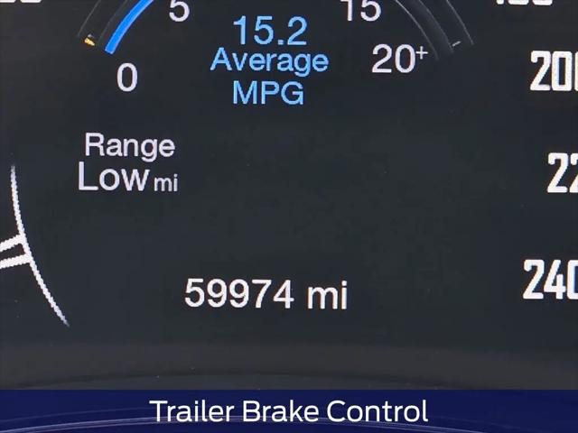 2020 Dodge Durango R/T AWD