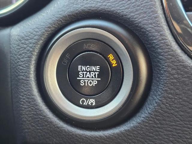 2020 Dodge Durango R/T AWD