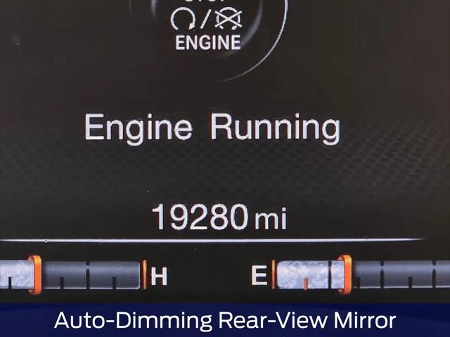 2023 Jeep Renegade Altitude 4x4