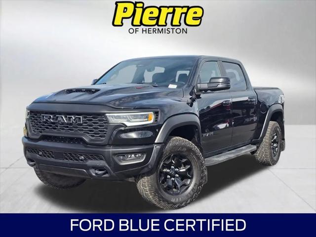 2025 Ram 1500 RHO for sale in Hermiston, OR