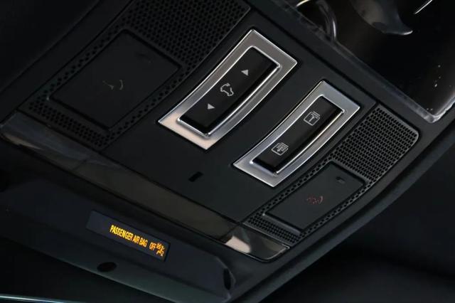 2026 Land Rover Defender P400 X-Dynamic SE