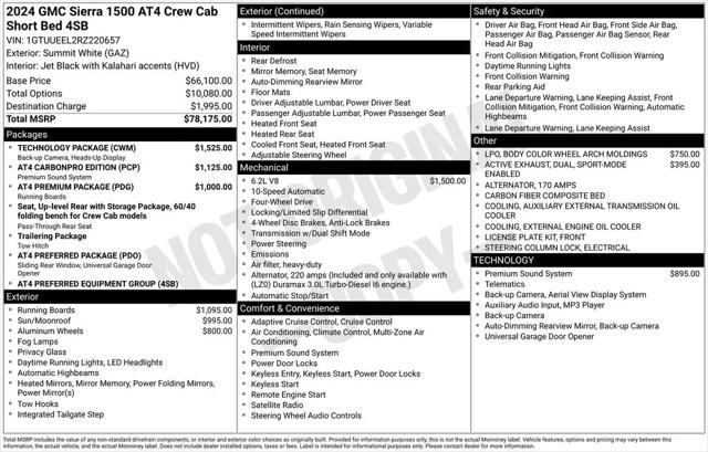 2014 Lexus IS 250C IS 250C