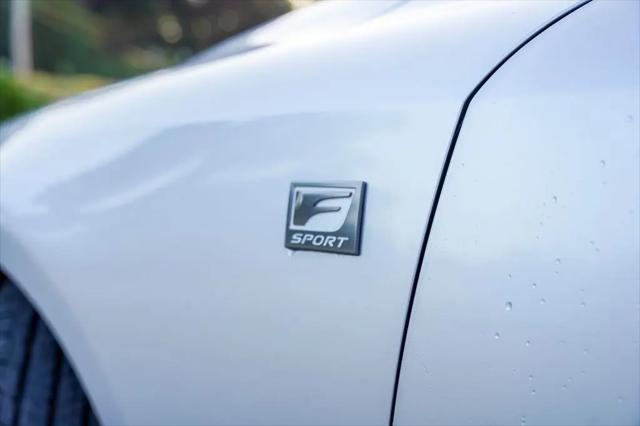 2014 Lexus IS 250C IS 250C