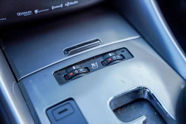 2014 Lexus IS 250C IS 250C