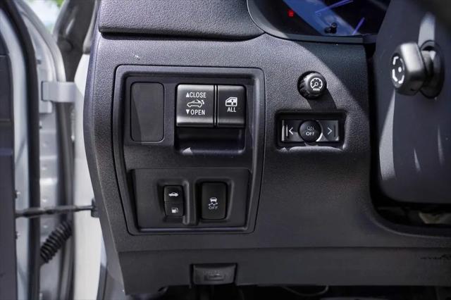 2014 Lexus IS 250C IS 250C