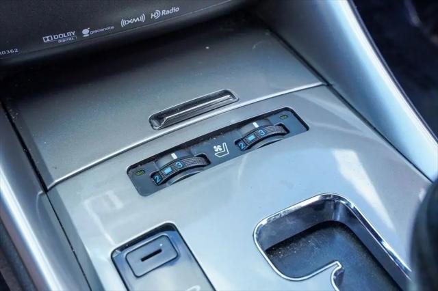 2014 Lexus IS 250C IS 250C