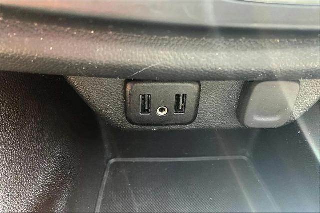 2023 Chevrolet Traverse AWD LS