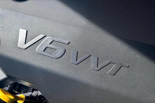 2023 Chevrolet Traverse AWD LS