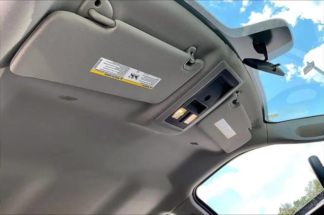 2023 Ram 1500 Classic Tradesman Crew Cab 4x4 5'7" Box