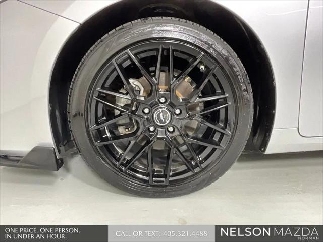 2016 Lexus ES 350 ES 350