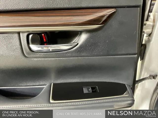 2016 Lexus ES 350 ES 350