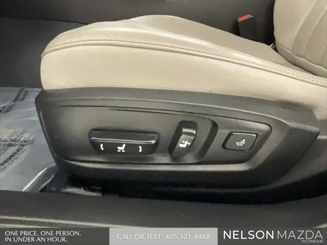2016 Lexus ES 350 ES 350