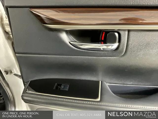 2016 Lexus ES 350 ES 350