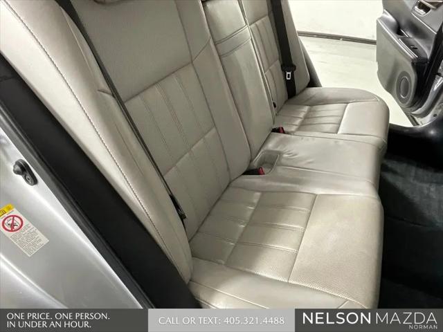 2016 Lexus ES 350 ES 350