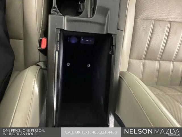 2016 Lexus ES 350 ES 350