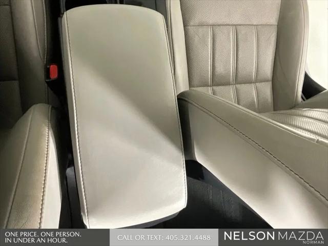 2016 Lexus ES 350 ES 350