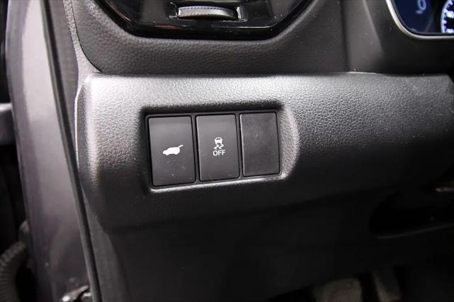 2023 Honda Pilot AWD Touring