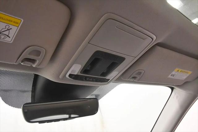 2023 Honda Pilot AWD Touring