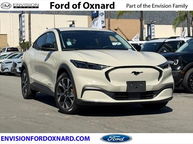 2026 Ford Mustang Mach-E Select for sale in Oxnard, CA