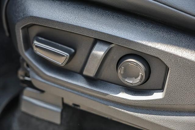 2026 Toyota Tacoma TRD Pro