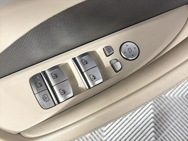2021 BMW 840i Gran Coupe 840i