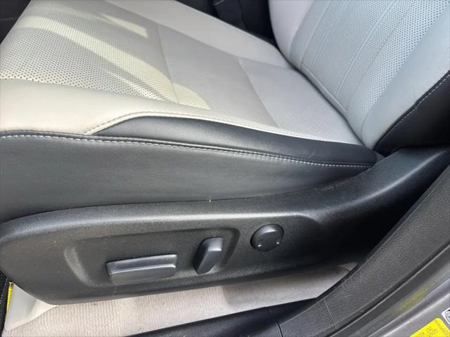 2017 Lexus RX 350 RX 350