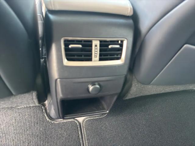 2017 Lexus RX 350 RX 350