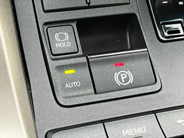2019 Lexus NX 300h NX 300h