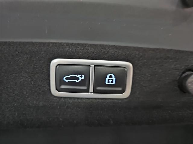 2023 Genesis G70 3.3T RWD