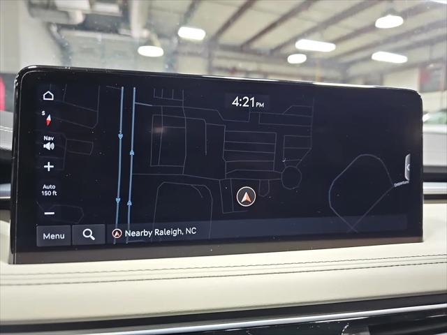 2023 Genesis G70 3.3T RWD