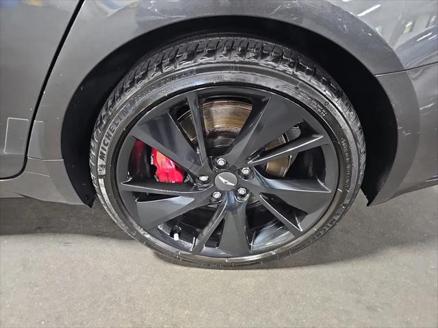 2023 Genesis G70 3.3T RWD