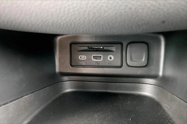 2023 Chevrolet Equinox AWD LT