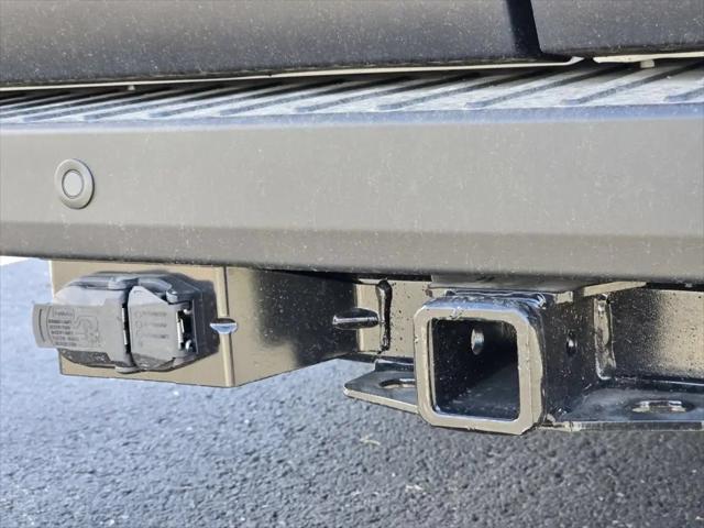 2026 Ford Transit Cargo Van T-350