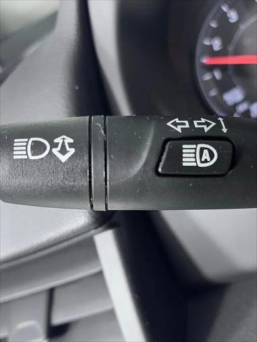 2023 GMC Terrain AWD SLE