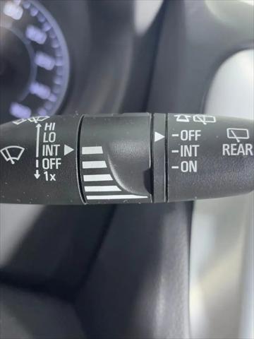 2023 GMC Terrain AWD SLE