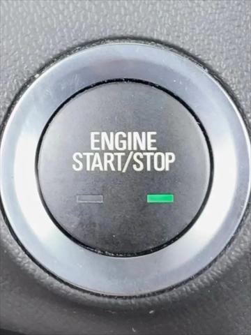 2023 GMC Terrain AWD SLE