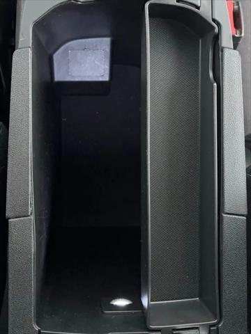 2023 GMC Terrain AWD SLE