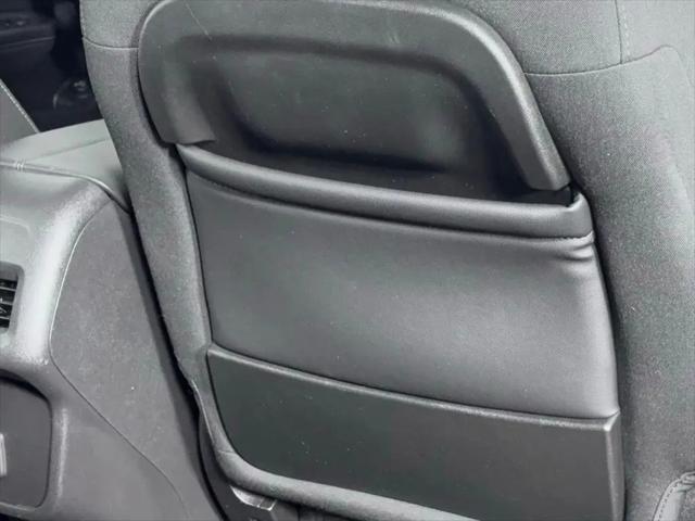 2023 GMC Terrain AWD SLE