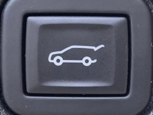 2023 GMC Terrain AWD SLE