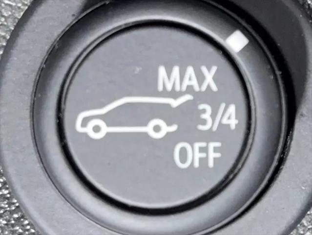2023 GMC Terrain AWD SLE