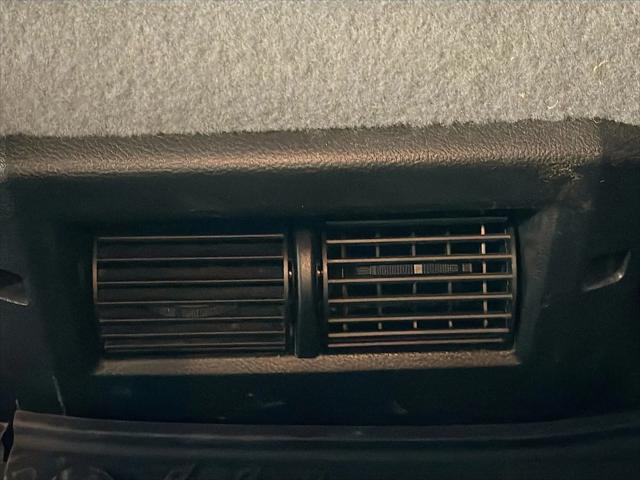 2019 Ram 1500 Classic SLT Crew Cab 4x4 5'7" Box