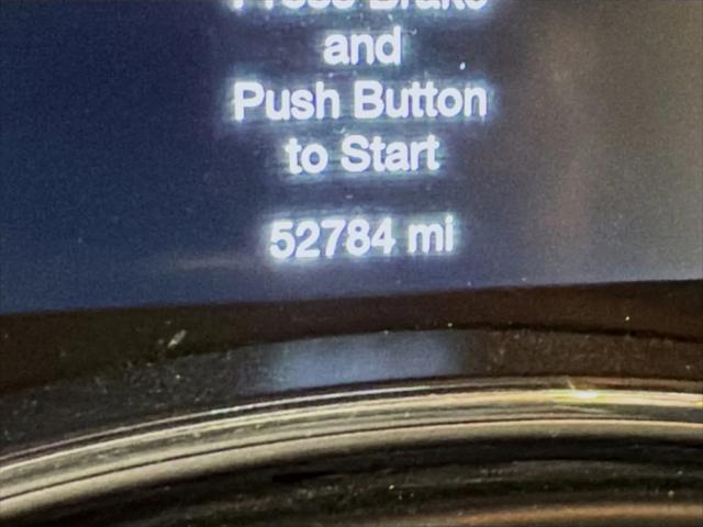 2022 Jeep Grand Cherokee Laredo X 4x4