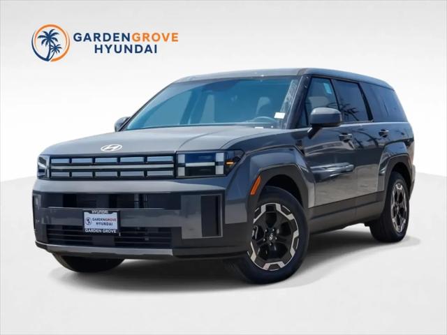 2026 Hyundai Santa Fe SE for sale in Garden Grove, CA