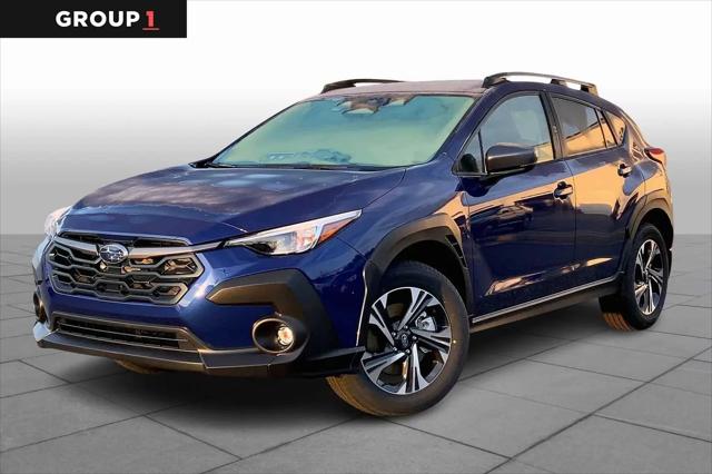 2026 Subaru Crosstrek Premium for sale in Columbus, GA