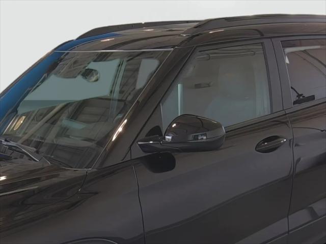 2026 Chevrolet TrailBlazer AWD RS