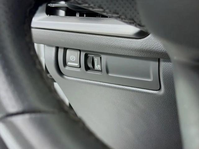 2024 Cadillac XT4 FWD Sport