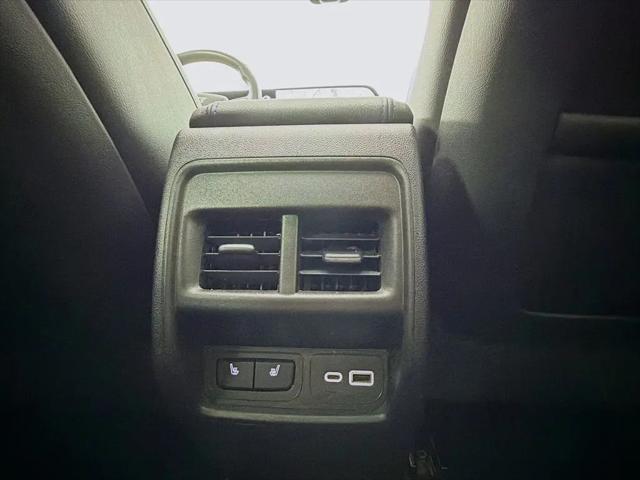 2024 Cadillac XT4 FWD Sport